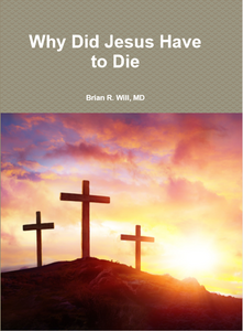 https://www.amazon.com/Why-Did-Jesus-Have-Die-ebook/dp/B07DFYZCHR/ref=sr_1_6?ie=UTF8&amp;amp;qid=1537469126&amp;amp;sr=8-6&amp;amp;keywords=why+did+jesus+have+to+die
